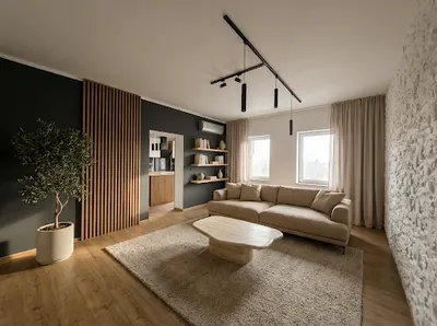 Espero Nieruchomości - Biuro Nieruchomości Kedzierzyn-Koźle